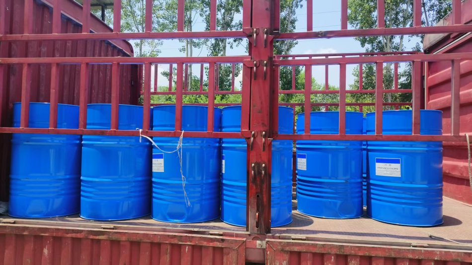 殼牌二丙二醇出貨.jpg 殼牌二丙二醇出貨.jpg