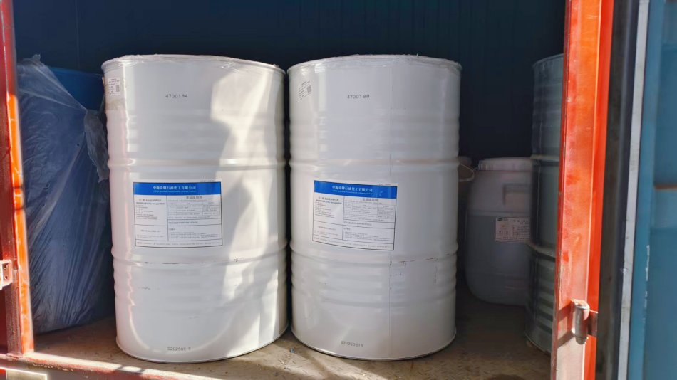 殼牌丙二醇發(fā)尉氏食品廠.jpg 殼牌丙二醇發(fā)尉氏食品廠.jpg