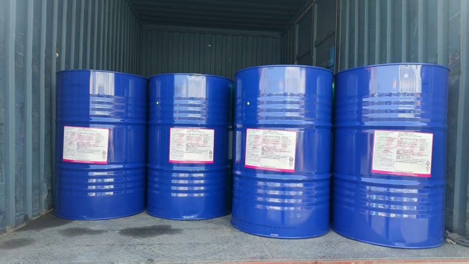 馬來西亞寶潔甘油出貨.jpg 馬來西亞寶潔甘油出貨.jpg