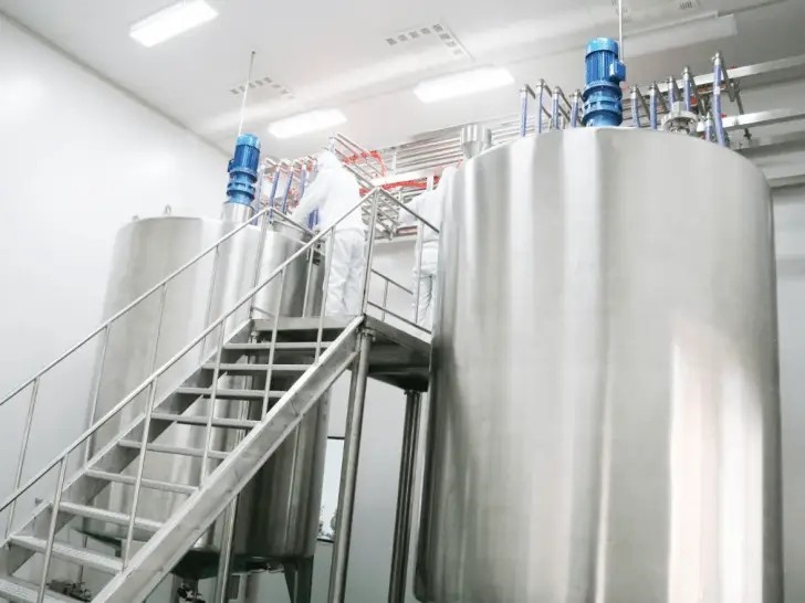 愛德佳車間.jpg 愛德佳車間.jpg