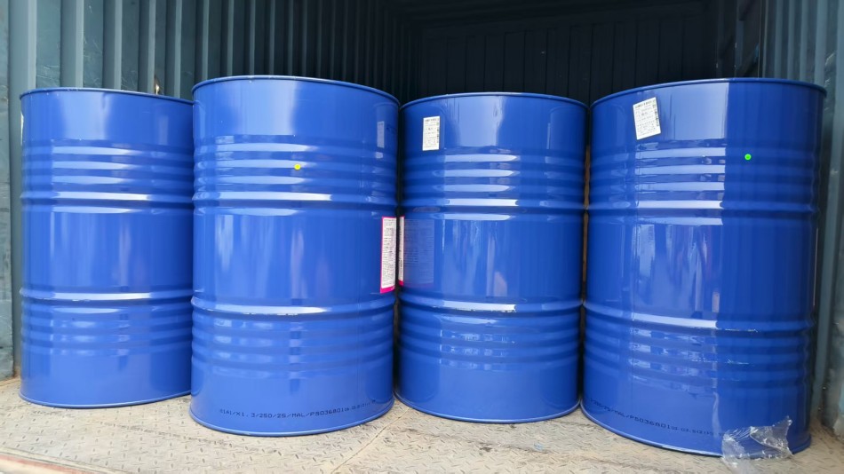 馬來西亞寶潔食品級甘油.jpg 馬來西亞寶潔食品級甘油.jpg