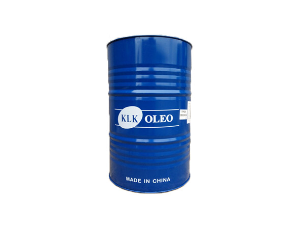 泰柯三醋酸甘油酯外觀.jpg 泰柯三醋酸甘油酯外觀.jpg