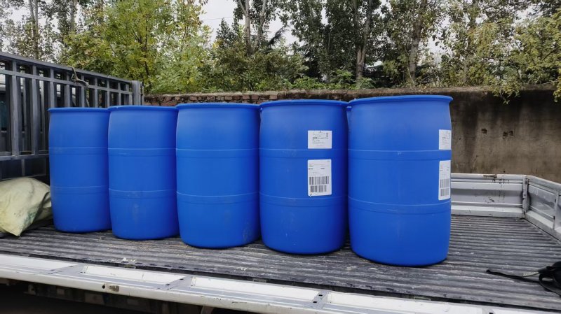 羅蓋特山梨醇發(fā)貨新鄉(xiāng)一糕點廠.jpg 羅蓋特山梨醇發(fā)貨新鄉(xiāng)一糕點廠.jpg