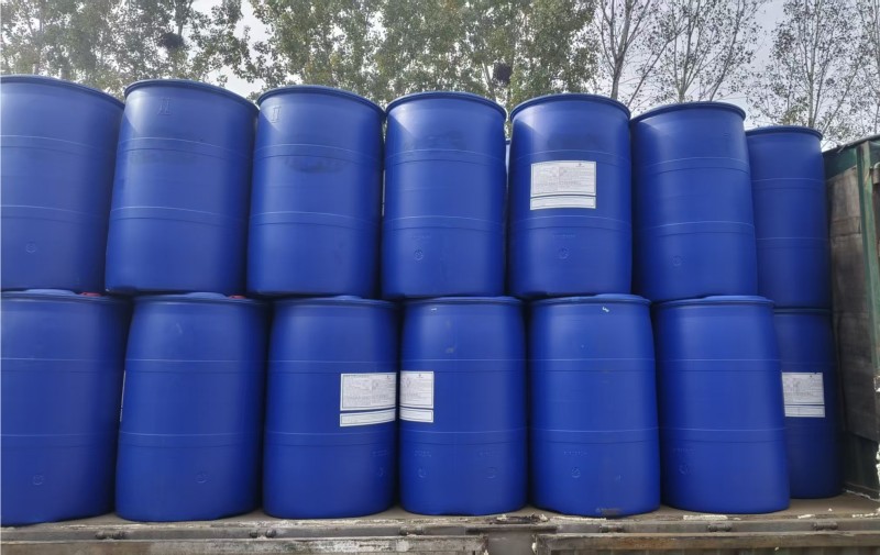 泰金食品級(jí)甘油發(fā)貨.jpg 泰金食品級(jí)甘油發(fā)貨.jpg