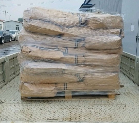 美國乳糖配送現場.jpg 美國乳糖配送現場.jpg