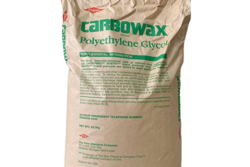 陶氏高分子量聚乙二醇外包裝.jpg